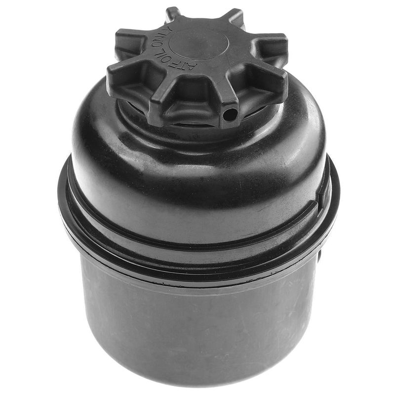Power Steering Reservoir with Cap for BMW E87 125i E90 325i F30 E84 X1 G01