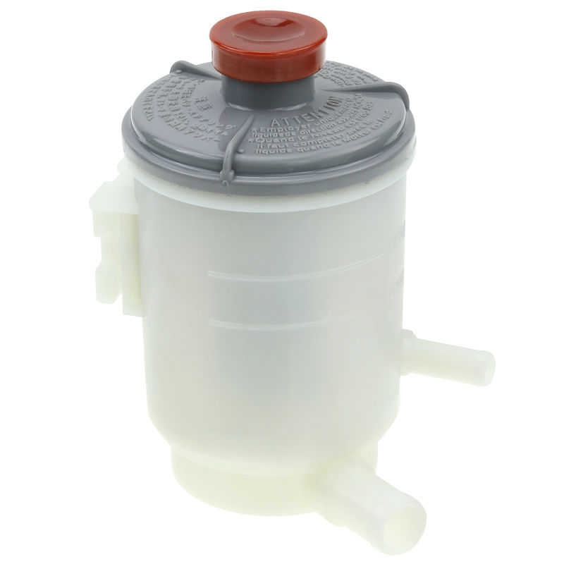 Power Steering Reservoir with Cap for Honda Accord 2008-2012 Crosstour 2012