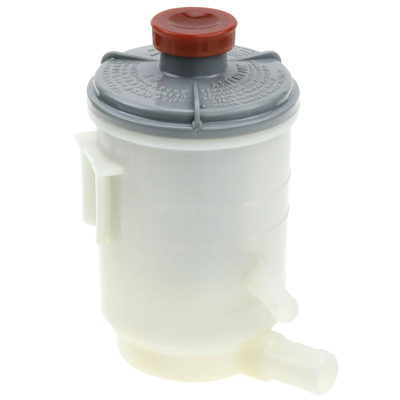 Power Steering Reservoir with Cap for Honda Odyssey 2005-2010 V6 3.5L