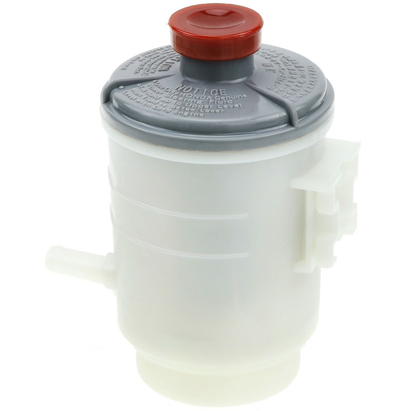 Power Steering Reservoir with Cap for Honda Accord 2008-2012 Crosstour 2012