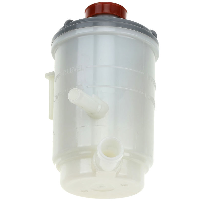 Power Steering Reservoir with Cap for Honda Odyssey 2005-2010 V6 3.5L