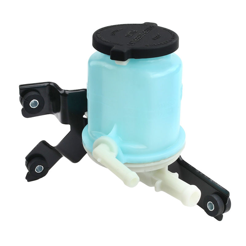 Power Steering Reservoir with Cap & Bracket for Lexus RX330 04-06 RX350 07-08