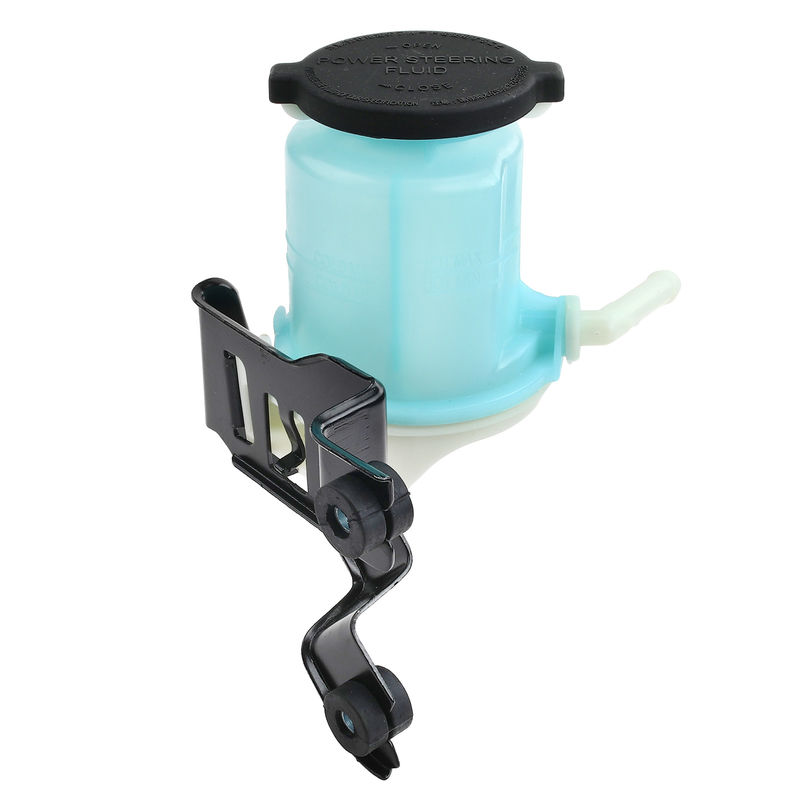 Power Steering Reservoir with Cap & Bracket for Lexus RX330 04-06 RX350 07-08