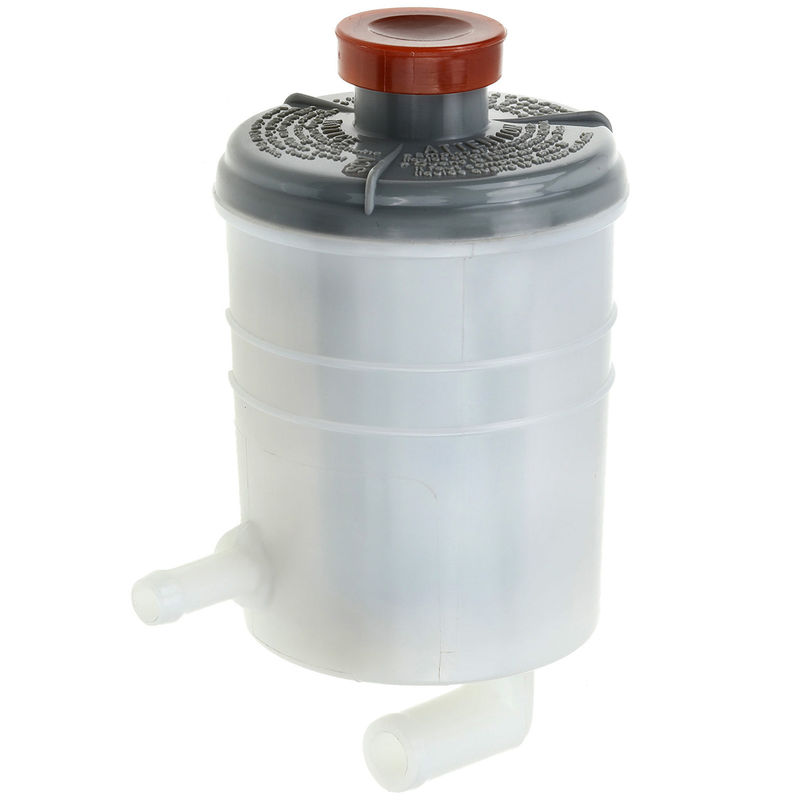 Power Steering Reservoir with Cap for Honda Element 2003-2011 L4 2.4L