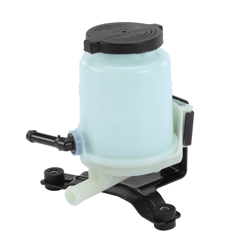 Power Steering Reservoir with Cap for Toyota Sequoia 2008-2021 Tundra 2007-2021