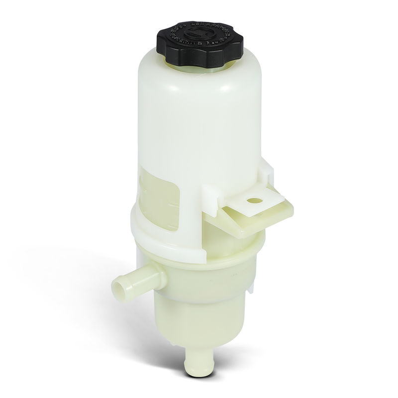 Power Steering Reservoir with Cap for Ram 2500 3500 19-21 Ram 4500 5500 19-20