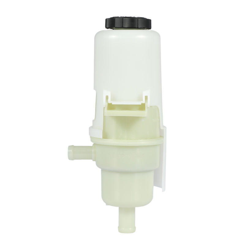 Power Steering Reservoir with Cap for Ram 2500 3500 19-21 Ram 4500 5500 19-20