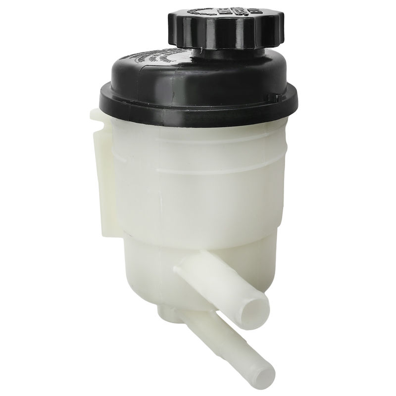 Power Steering Reservoir with Cap for Hyundai Elantra 2001-2008 L4 2.0L Petrol