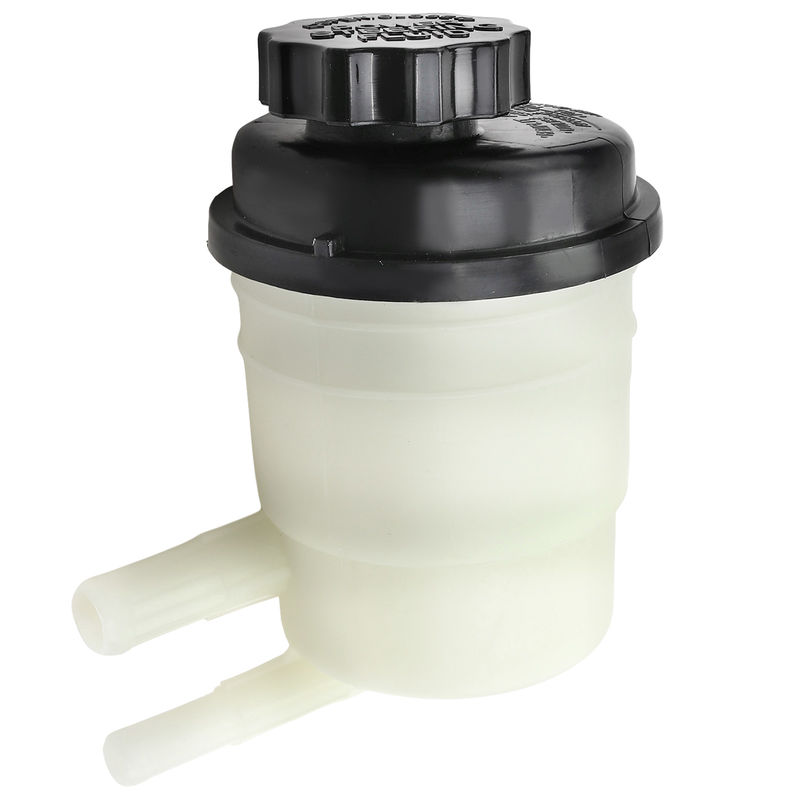 Power Steering Reservoir with Cap for Hyundai Elantra 2001-2008 L4 2.0L Petrol