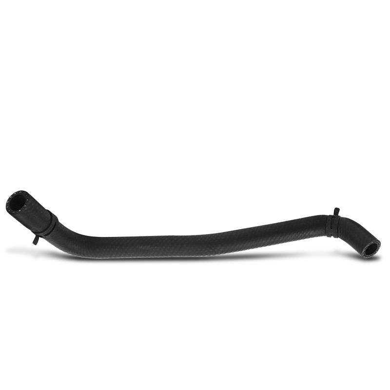 Power Steering Reservoir Line Hose Assembly for Ford Explorer 02-10 Mercury 4.6L