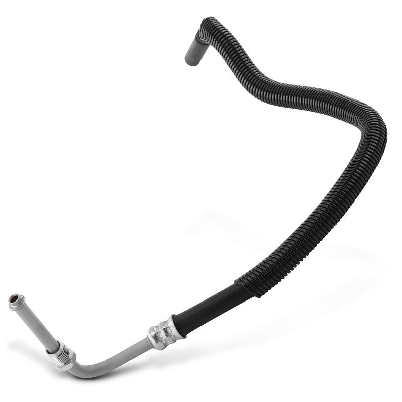 Power Steering Return Line Hose Assembly for Ford F-250 Super Duty 2011-2016