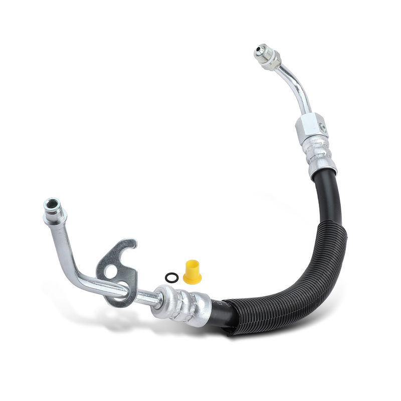 Power Steering Pressure Line Hose Assembly for Ford Ranger Mazda B2300 L4 2.3L
