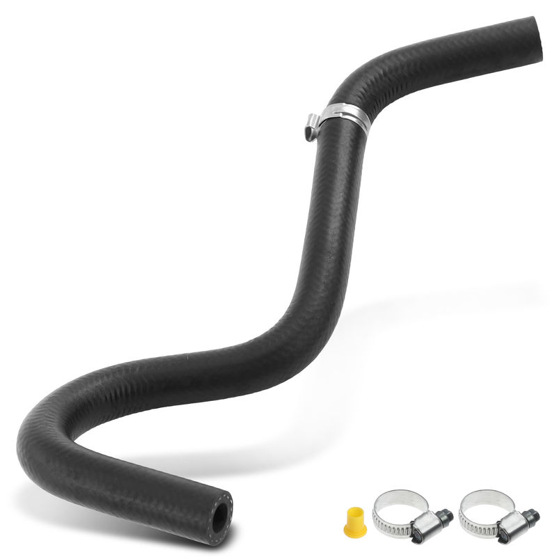 Power Steering Return Line Hose Assembly for Honda CR-V 2002-2006 2.4L