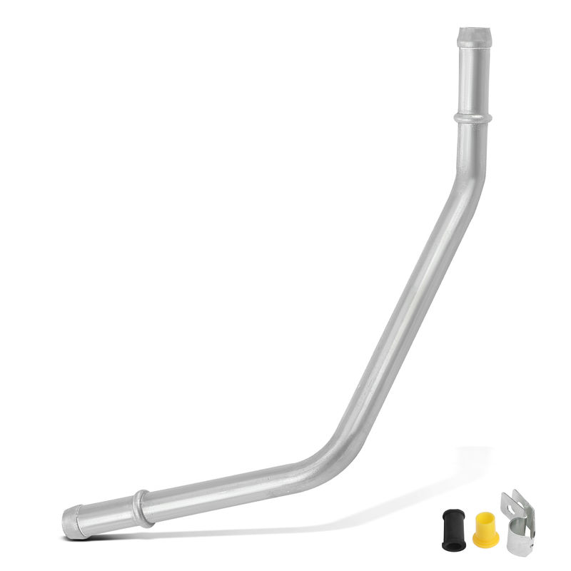 Power Steering Return Line Hose Assembly for Honda CR-V 1997-2001 Civic L4 2.0L