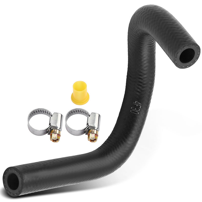 Power Steering Return Line Hose Assembly for Honda Odyssey 2005-2010