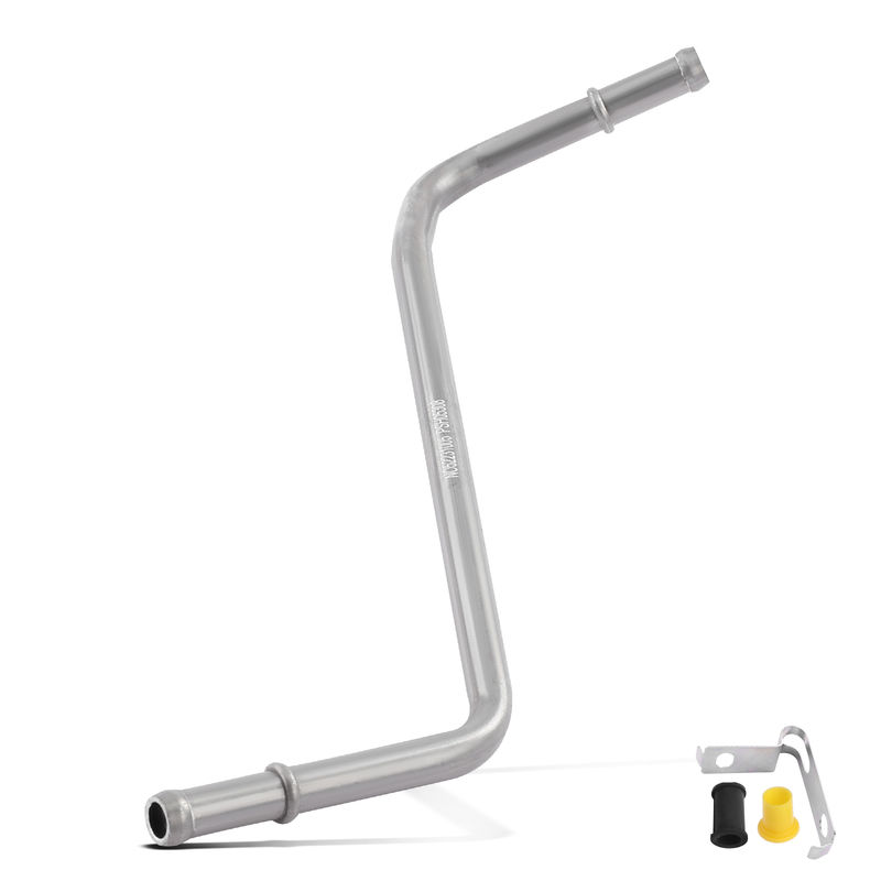 Power Steering Return Line Hose Assembly for Honda CR-V CRV 1997-2001 L4 2.0L