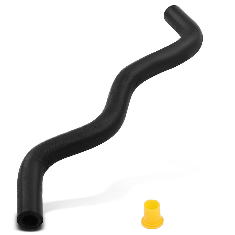 Power Steering Return Line Hose Assembly for Nissan Frontier 99-04 Xterra 3.3L