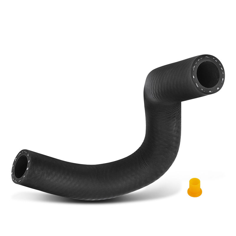 Power Steering Reservoir Line Hose Assembly for Honda Prelude 1997-2001 L4 2.2L