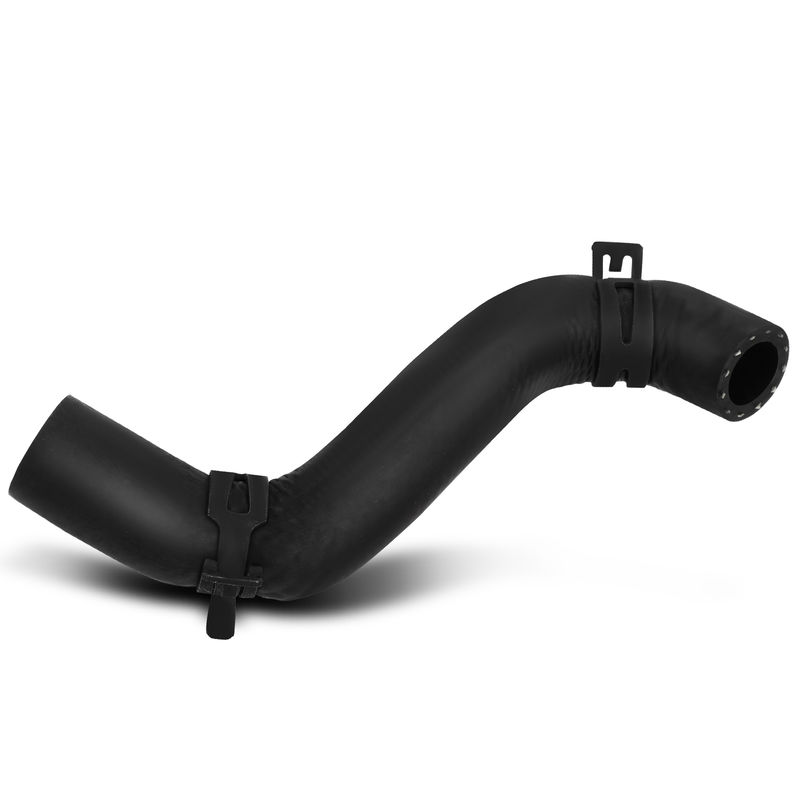 Power Steering Reservoir Line Hose Assembly for Ford F-150 06-08 4.2L