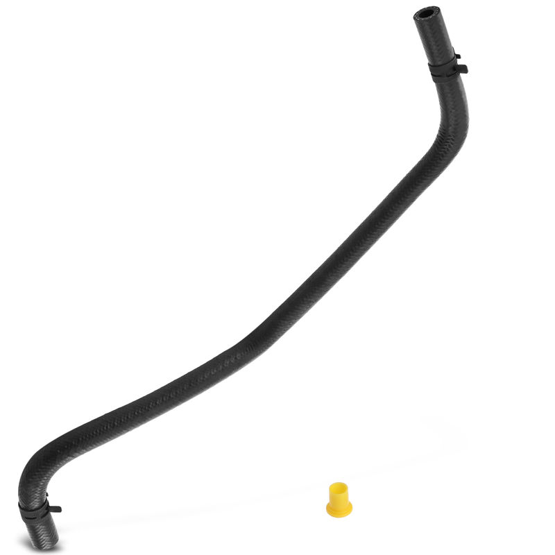 Power Steering Return Line Hose Assembly for Hyundai Santa Fe 2010-2012 2.4L