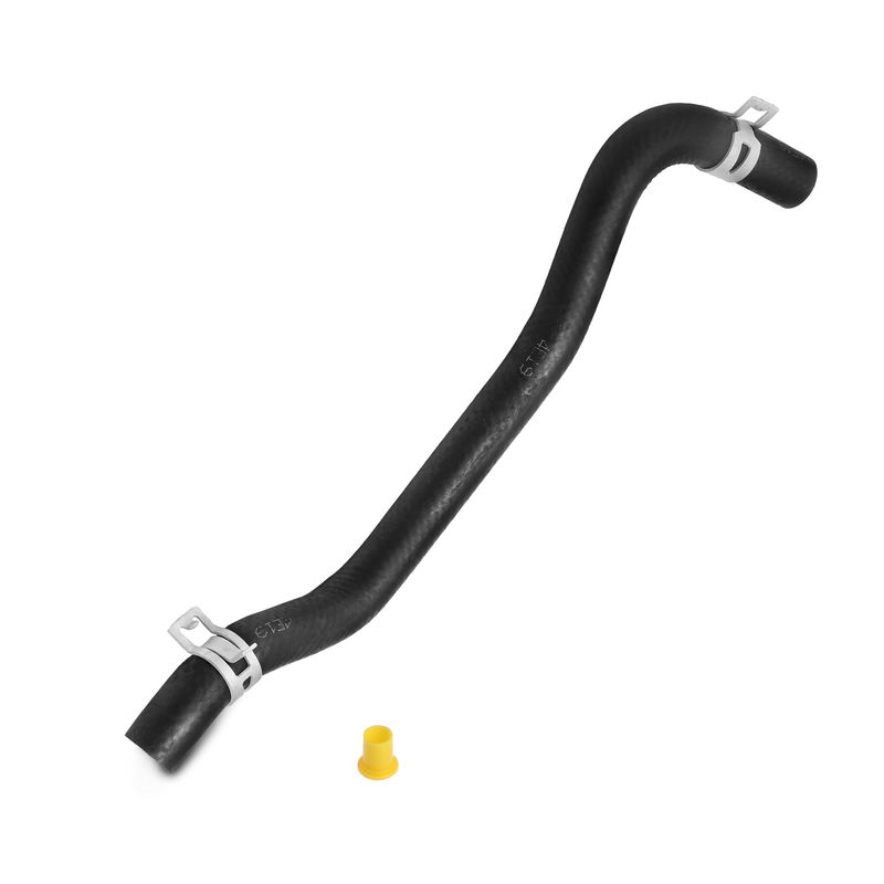 Power Steering Reservoir Line Hose Assembly for Hyundai Tiburon 2003-2008 2.0L