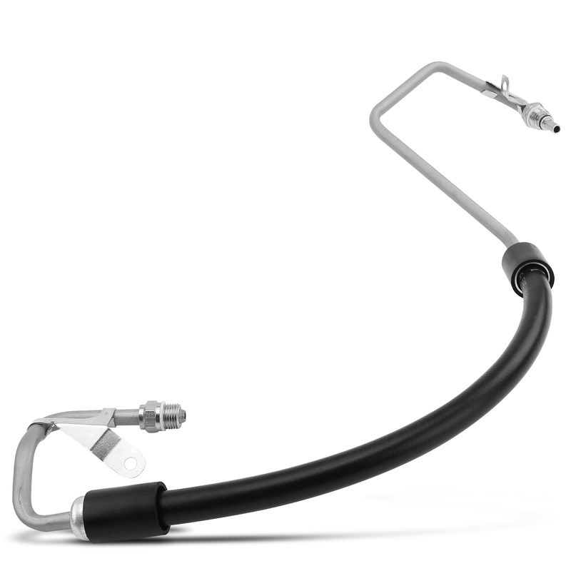 Power Steering Pressure Line Hose Assembly for Ford Thunderbird 02-05 Lincoln LS