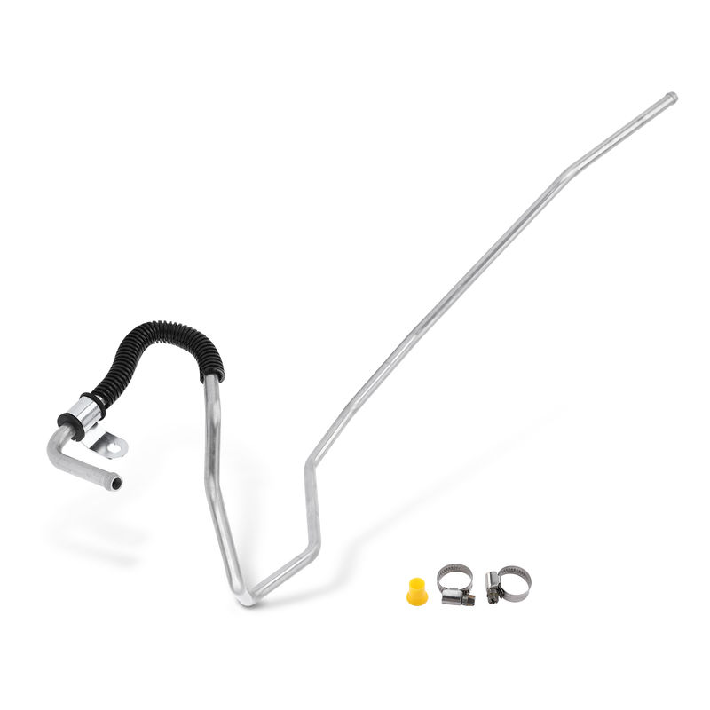 Power Steering Return Line Hose Assembly for Honda Accord 1998-2002 L4 2.3L Gas