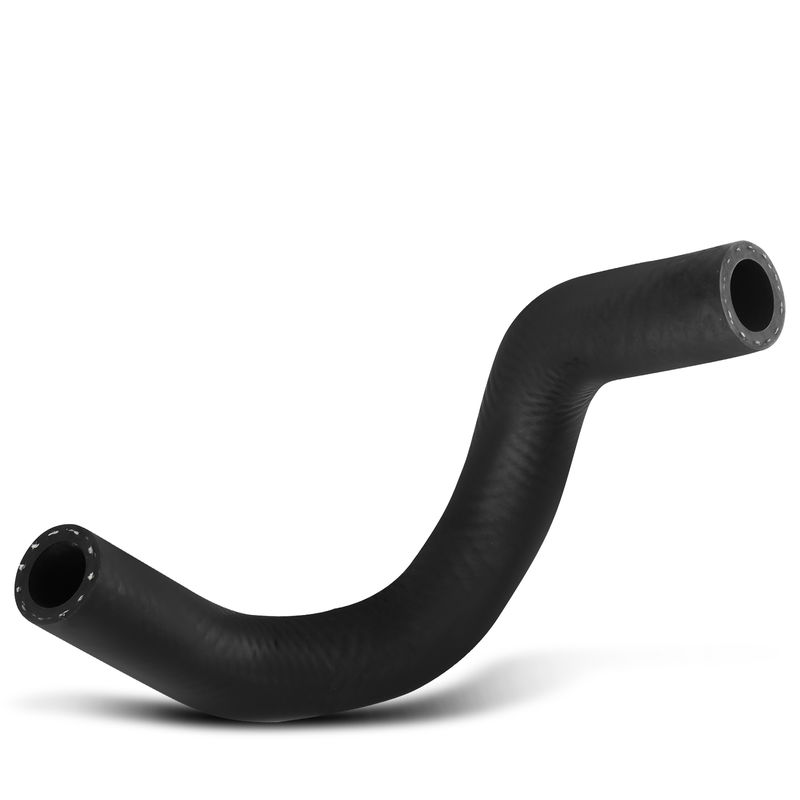 Power Steering Reservoir Line Hose Assembly for Honda Accord 1994-1997 Acura