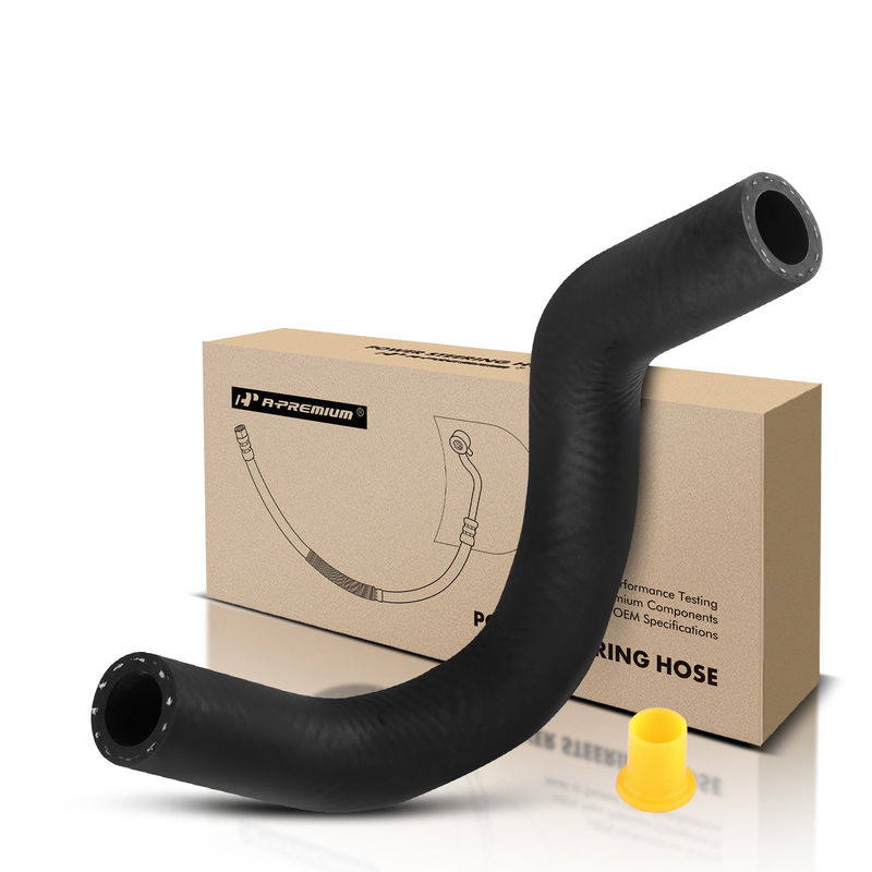 Power Steering Reservoir Line Hose Assembly for Honda Accord 1994-1997 Acura