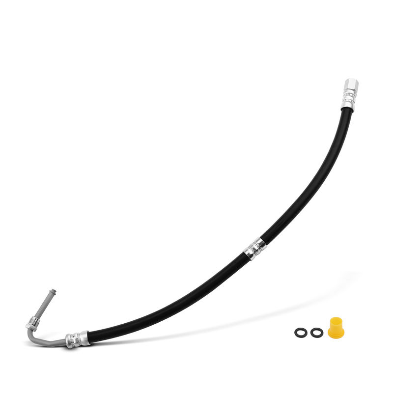 Power Steering Pressure Line Hose Assembly for Saturn L100 2001-2002 2.2L L200