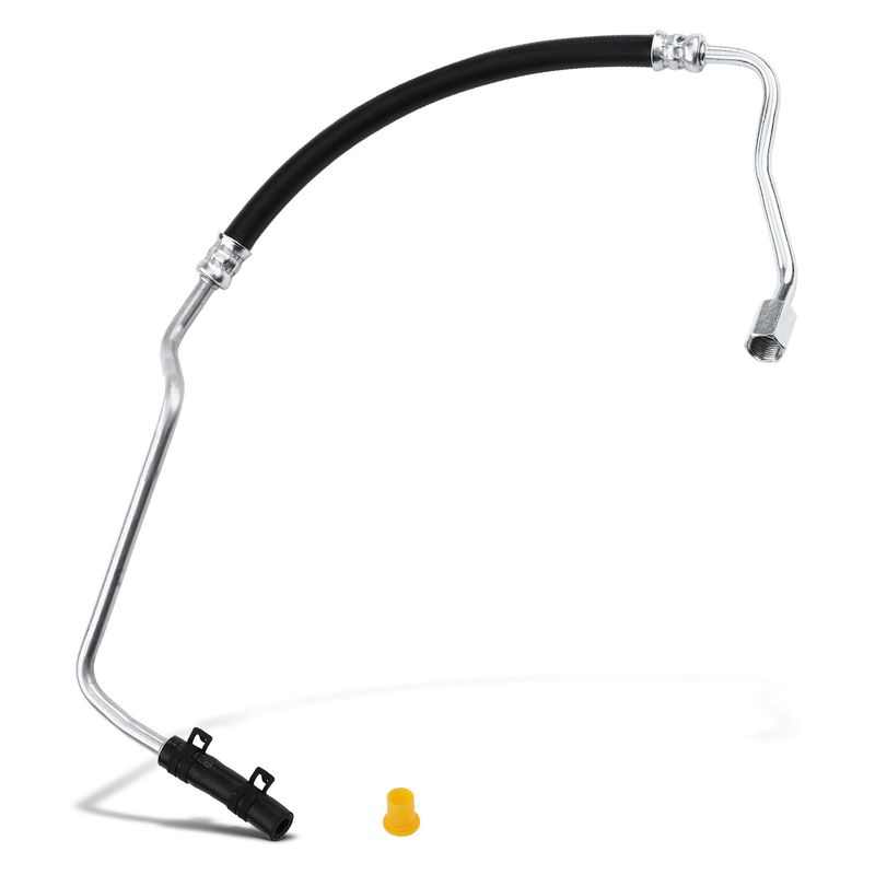 Power Steering Return Line Hose Assembly for Subaru Impreza 1999-2001 2.2L 2.5L