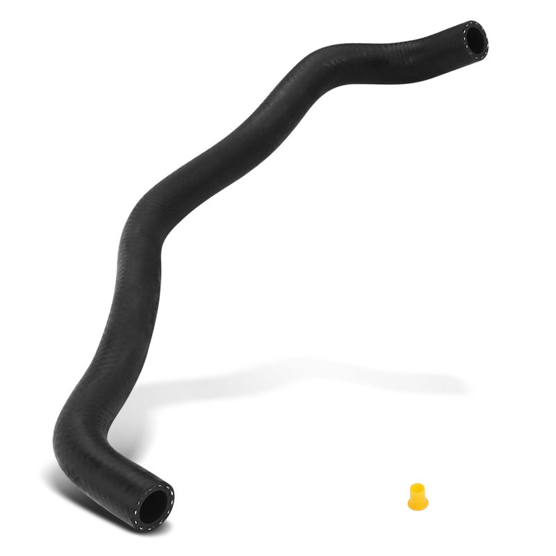 Power Steering Reservoir Line Hose Assembly for Subaru Forester 2003-2008 2.5L