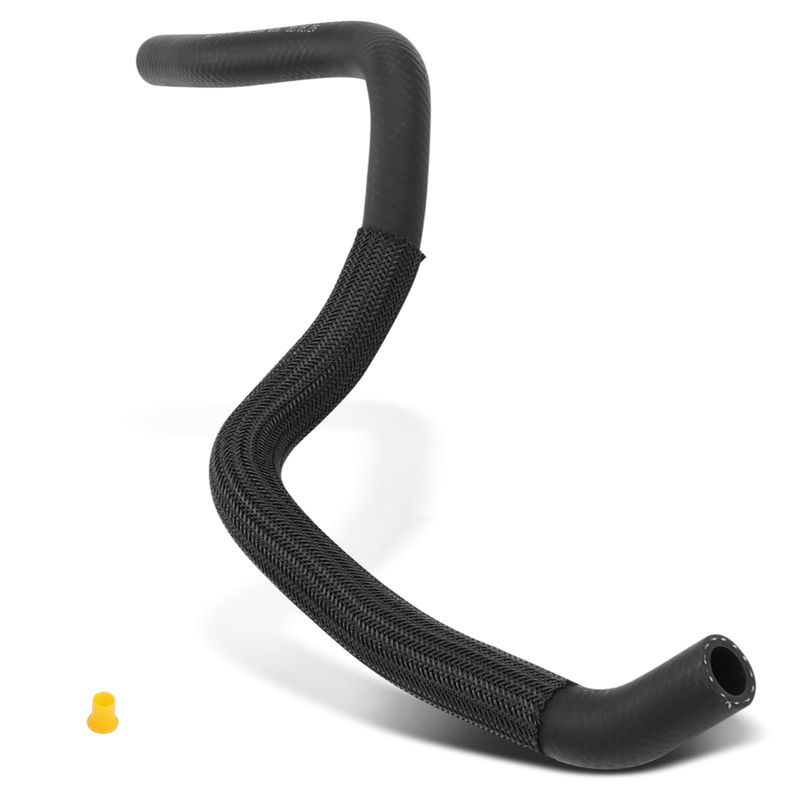 Power Steering Reservoir Line Hose Assembly for Subaru Forester 2009-2012 2.5L
