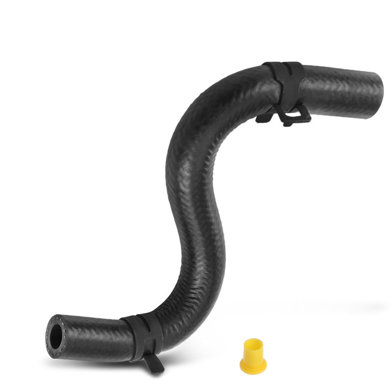 Power Steering Return Line Hose Assembly for Subaru Outback 2000-2006 Baja 2.5L