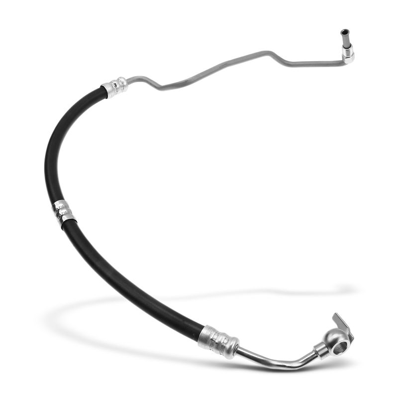 Power Steering Pressure Line Hose Assembly for Toyota 4Runner FJ Cruiser 4.0L