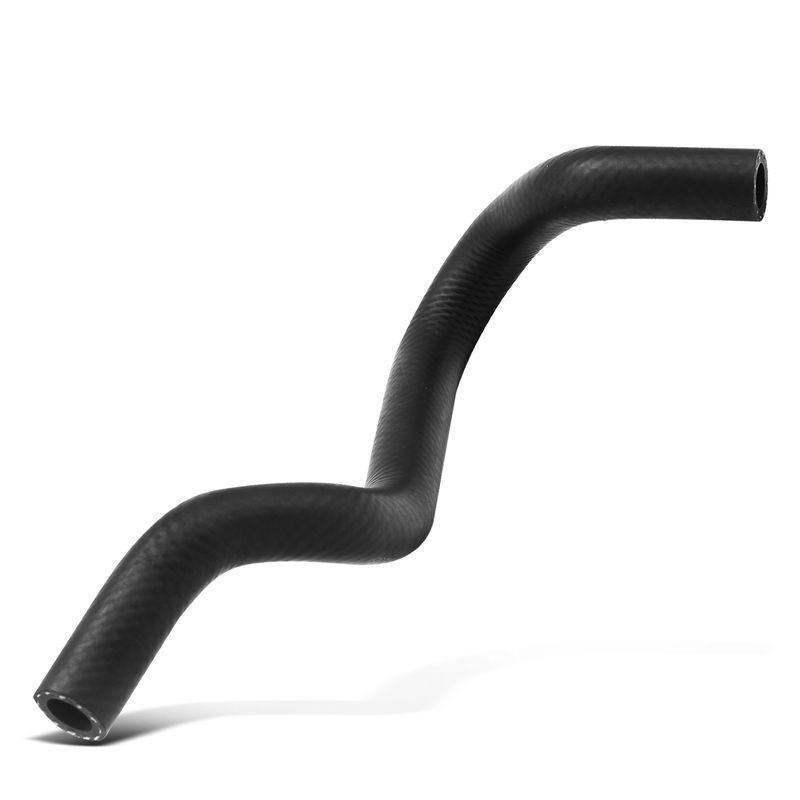 Power Steering Reservoir Line Hose Assembly for Nissan Altima 2002-2006 2.5L