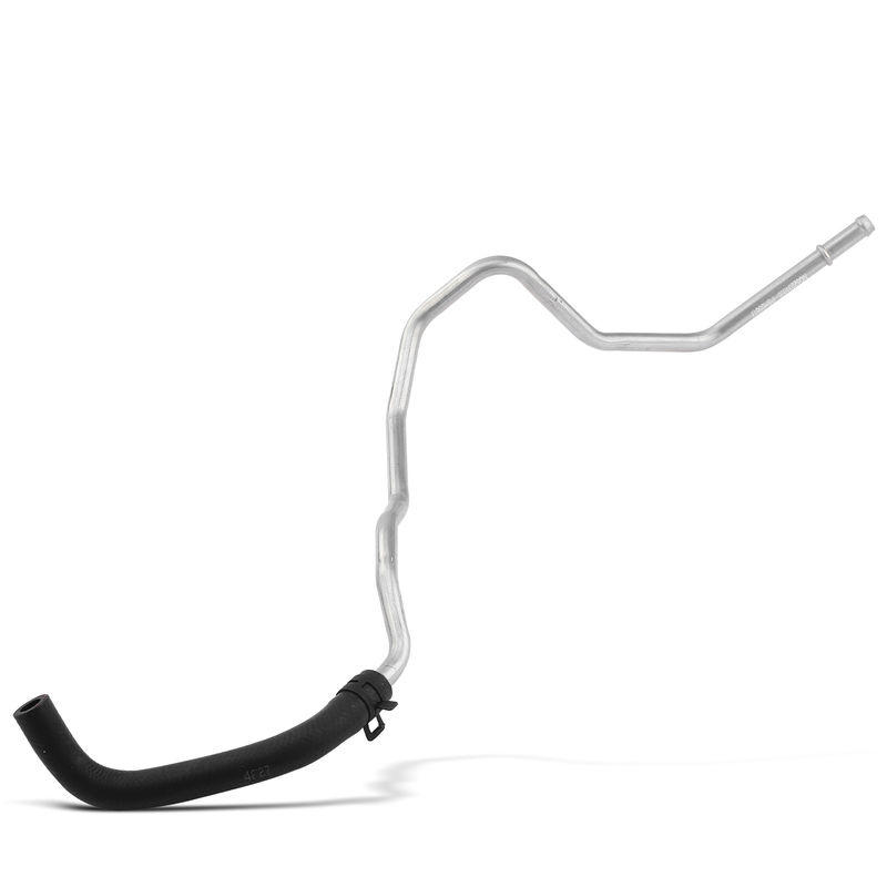 Power Steering Return Line Hose Assembly for Nissan Sentra 2000-2006 1.8L