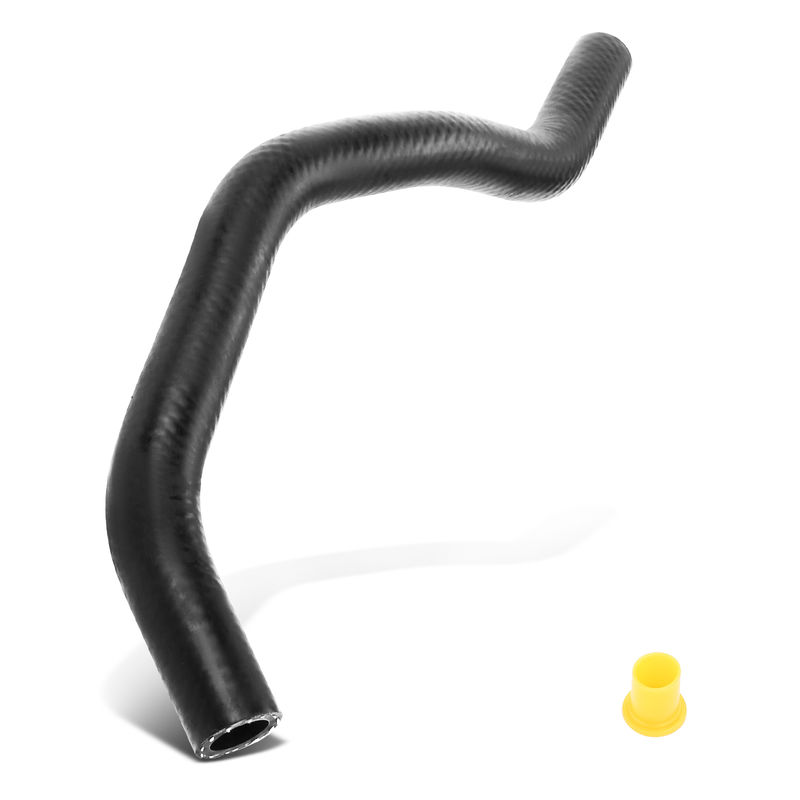 Power Steering Reservoir Line Hose Assembly for Toyota 4Runner FJ Cruiser 4.0L
