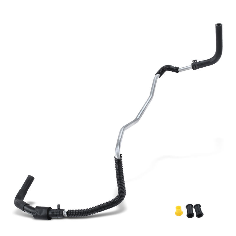 Power Steering Return Line Hose Assembly for Toyota Avalon 95-99 Camry 92-96