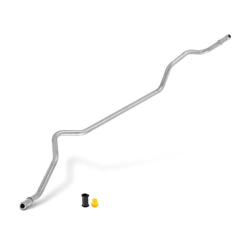 Power Steering Return Line Hose Assembly for Acura RDX 2007-2012 2.3L
