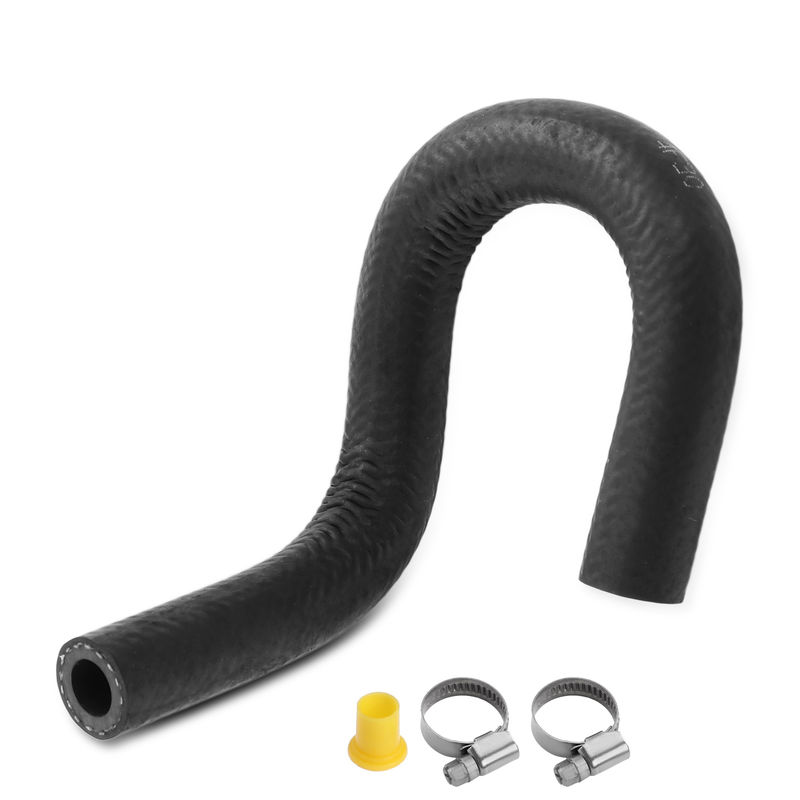 Power Steering Return Line Hose Assembly for Subaru Outback 2005-2006 H6 3.0L