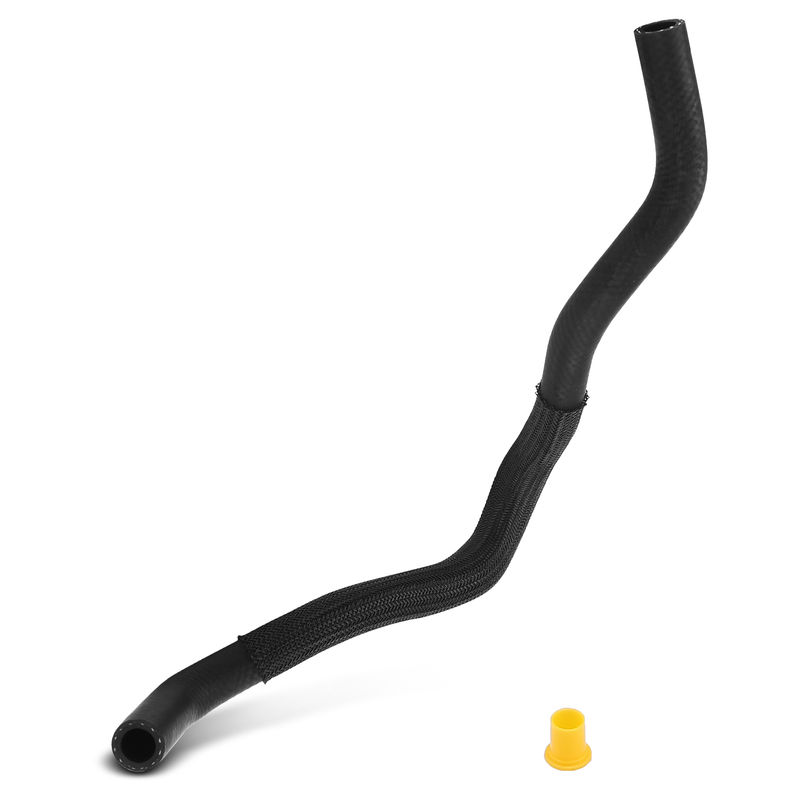 Power Steering Reservoir Line Hose Assembly for Toyota Corolla 2002-2007 Matrix