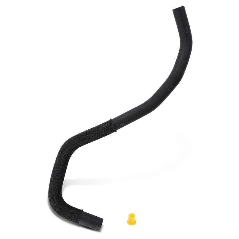 Power Steering Reservoir Line Hose Assembly for Toyota Avalon 2000-2004 V6 3.0L