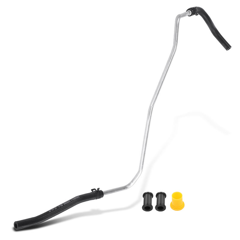 Power Steering Return Line Hose Assembly for Toyota Camry Lexus ES350 2009-2012