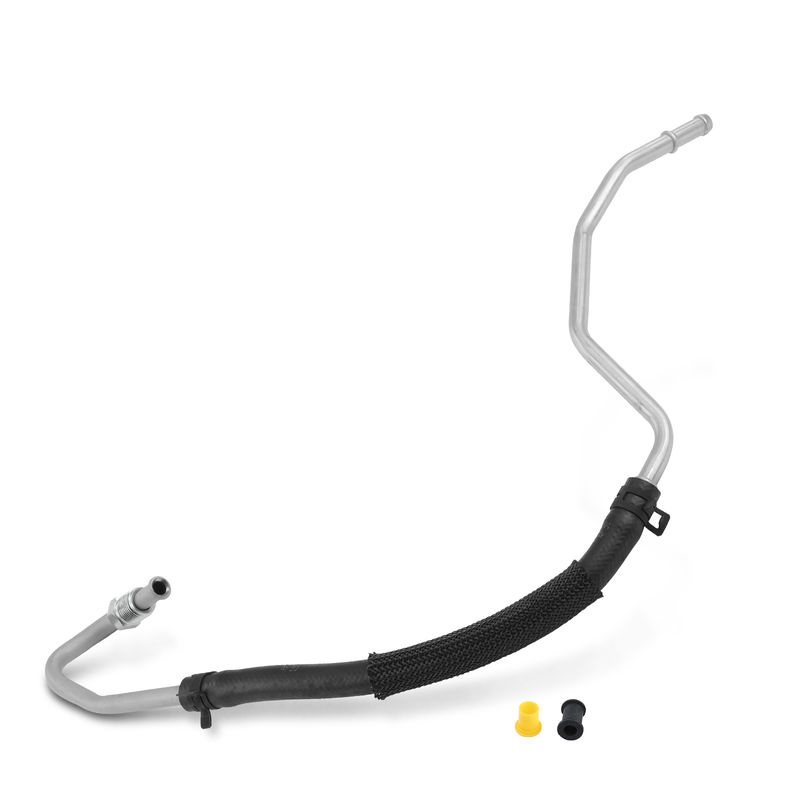 Power Steering Return Line Hose Assembly for Toyota RAV4 2001-2003 L4 2.0L