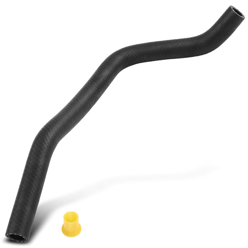 Power Steering Reservoir Line Hose Assembly for Toyota Tundra 00-06 4.0L 4.7L