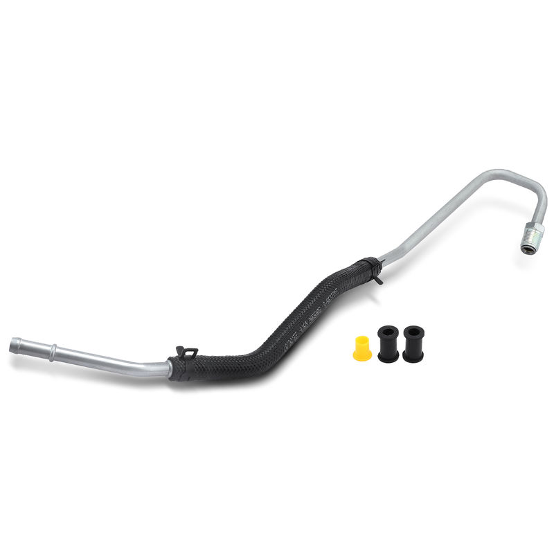 Power Steering Return Line Hose Assembly for Toyota Celica 1994-1999 L4 2.2L GT