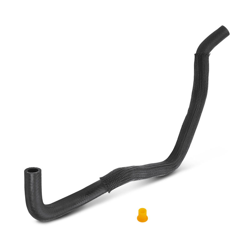 Power Steering Reservoir Line Hose Assembly for BMW M5 E39 00-03 5.0L