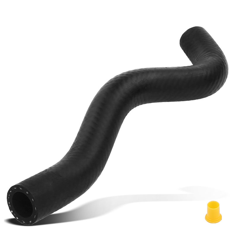 Power Steering Reservoir Line Hose Assembly for BMW M3 01-06 Z4 06-08 3.2L
