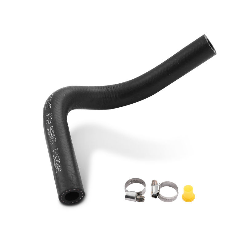 Power Steering Return Line Hose Assembly for Acura RSX 2002-2006 L4 2.0L